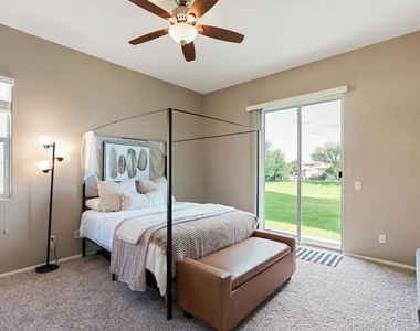 49418 Wayne Street - Photo Thumbnail 7