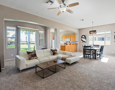 49418 Wayne Street - Photo Thumbnail 1