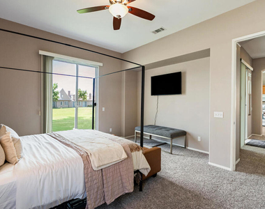 49418 Wayne Street - Photo Thumbnail 8