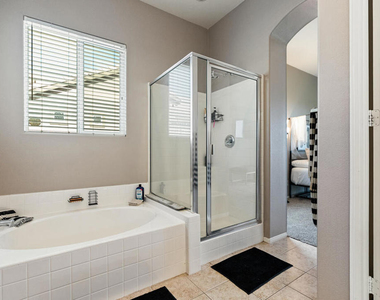 49418 Wayne Street - Photo Thumbnail 10