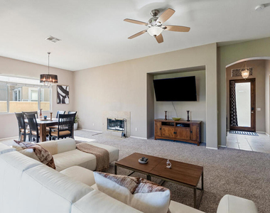 49418 Wayne Street - Photo Thumbnail 2