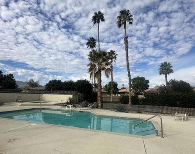49418 Wayne Street - Photo Thumbnail 20