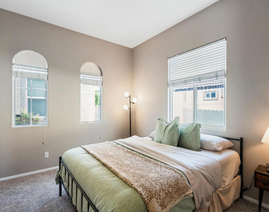 49418 Wayne Street - Photo Thumbnail 16