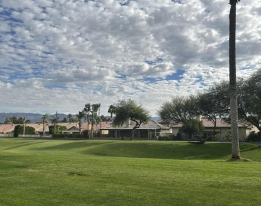 49418 Wayne Street - Photo Thumbnail 21
