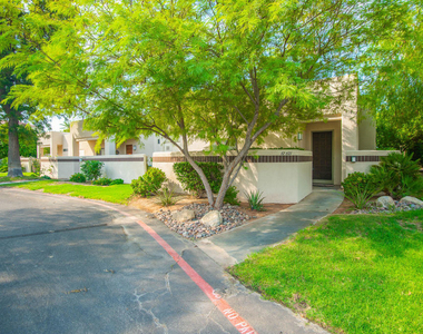 67821 N Portales Drive - Photo Thumbnail 2
