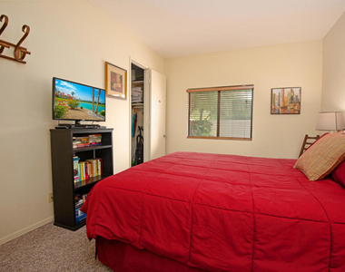 67821 N Portales Drive - Photo Thumbnail 32