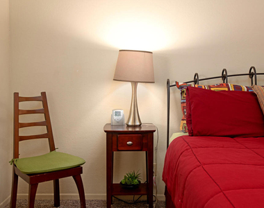 67821 N Portales Drive - Photo Thumbnail 34
