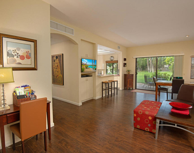 67821 N Portales Drive - Photo Thumbnail 3