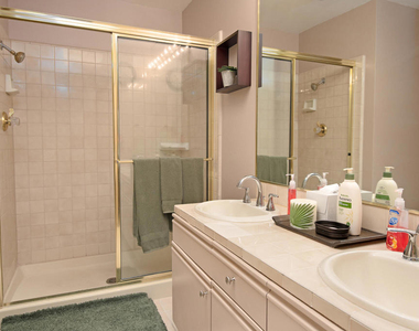 67821 N Portales Drive - Photo Thumbnail 38