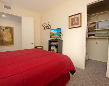 67821 N Portales Drive - Photo Thumbnail 9