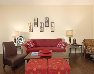 67821 N Portales Drive - Photo Thumbnail 27