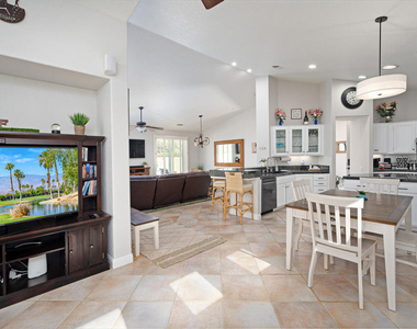 67613 Cielo Court - Photo Thumbnail 8
