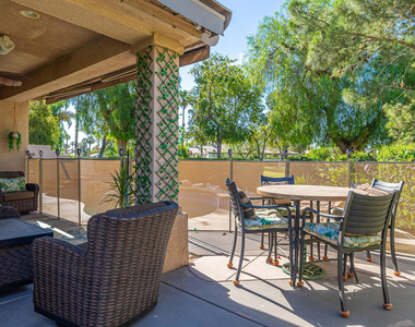 67613 Cielo Court - Photo Thumbnail 27