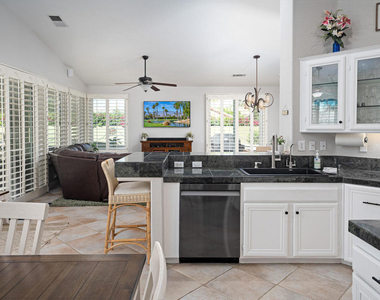 67613 Cielo Court - Photo Thumbnail 5