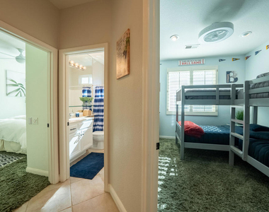 67613 Cielo Court - Photo Thumbnail 19