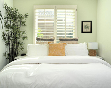 67613 Cielo Court - Photo Thumbnail 18