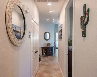 67613 Cielo Court - Photo Thumbnail 20