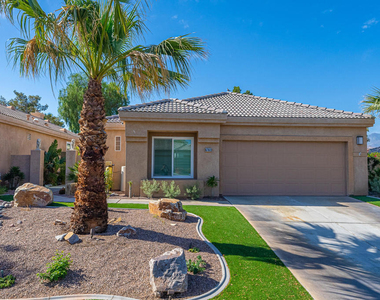 67613 Cielo Court - Photo Thumbnail 33