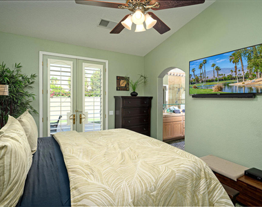 67613 Cielo Court - Photo Thumbnail 10