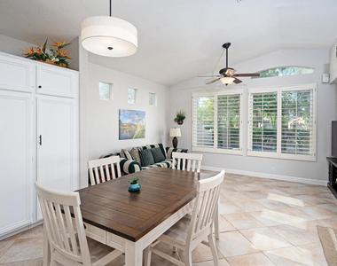67613 Cielo Court - Photo Thumbnail 4