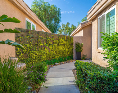 67613 Cielo Court - Photo Thumbnail 32