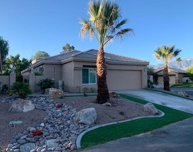 67613 Cielo Court - Photo Thumbnail 39