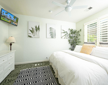 67613 Cielo Court - Photo Thumbnail 17