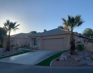 67613 Cielo Court - Photo Thumbnail 37