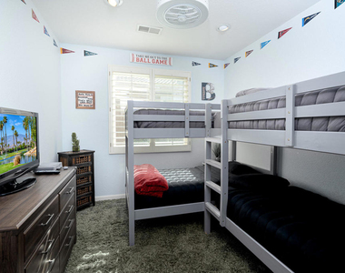 67613 Cielo Court - Photo Thumbnail 14