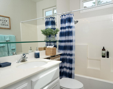 67613 Cielo Court - Photo Thumbnail 16