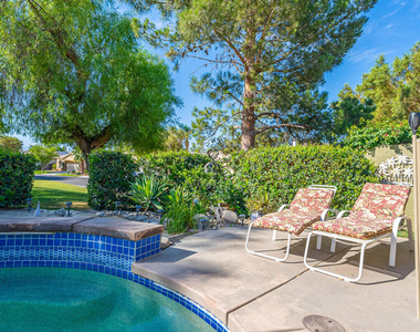 67613 Cielo Court - Photo Thumbnail 24