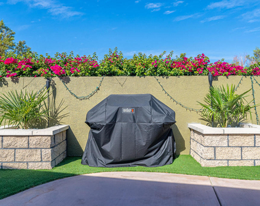 67613 Cielo Court - Photo Thumbnail 30