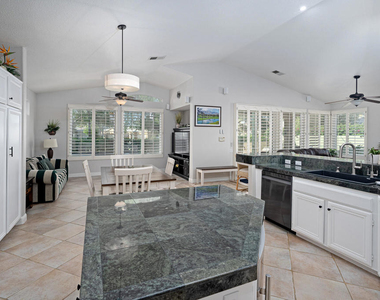 67613 Cielo Court - Photo Thumbnail 6