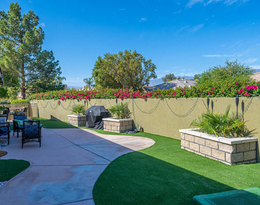 67613 Cielo Court - Photo Thumbnail 29