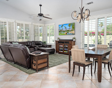 67613 Cielo Court - Photo Thumbnail 1
