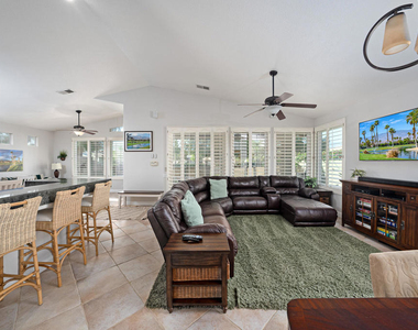67613 Cielo Court - Photo Thumbnail 3