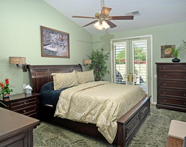 67613 Cielo Court - Photo Thumbnail 9