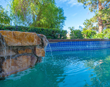 67613 Cielo Court - Photo Thumbnail 25