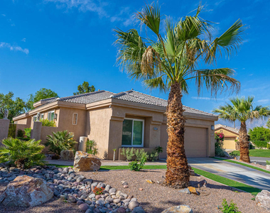 67613 Cielo Court - Photo Thumbnail 34