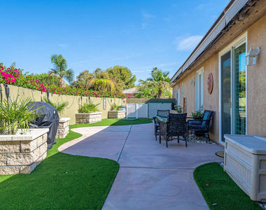 67613 Cielo Court - Photo Thumbnail 28