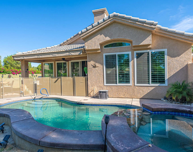 67613 Cielo Court - Photo Thumbnail 22