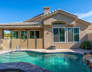 67613 Cielo Court - Photo Thumbnail 23