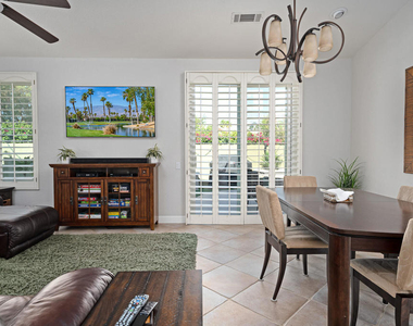 67613 Cielo Court - Photo Thumbnail 2