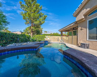 67613 Cielo Court - Photo Thumbnail 21