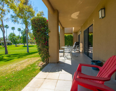 67553 N Portales Drive - Photo Thumbnail 20