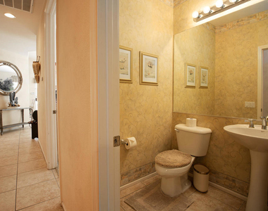 67550 S Laguna Drive - Photo Thumbnail 18