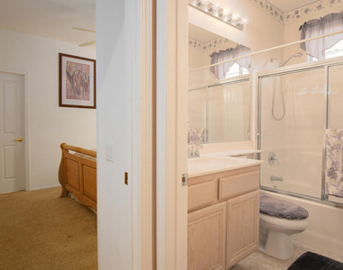 67550 S Laguna Drive - Photo Thumbnail 22