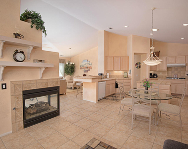 67550 S Laguna Drive - Photo Thumbnail 12