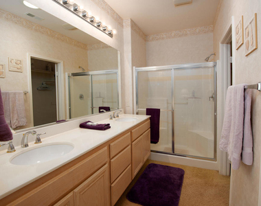 67550 S Laguna Drive - Photo Thumbnail 15