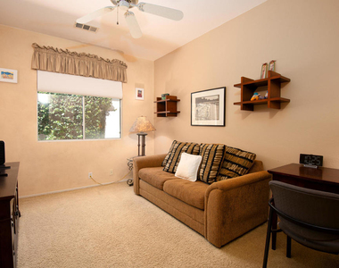 67550 S Laguna Drive - Photo Thumbnail 20